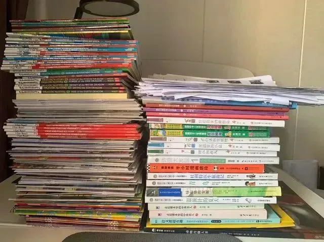 如何通过数据分析改进篮球比赛战术训练_2